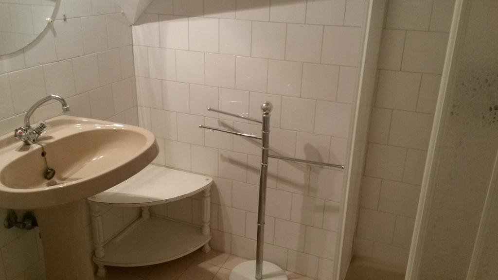 Ezust Fenyo Vendeghaz Hotel Siófok Kültér fotó